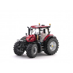 CASE IH PUMA 165 30174 ROS 1/32