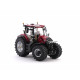 CASE IH PUMA 165 30174 ROS 1/32