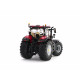 CASE IH PUMA 165 30174 ROS 1/32