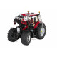 CASE IH PUMA 165 30174 ROS 1/32