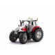 Tracteur STEYR Impuls 6180 30178 ROS 1/32