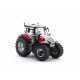 Tracteur STEYR Impuls 6180 30178 ROS 1/32