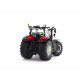 Tracteur STEYR Impuls 6180 30178 ROS 1/32