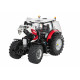 Tracteur STEYR Impuls 6180 30178 ROS 1/32