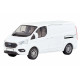 FORD Transit custom 43437 BRITAINS 1/32