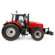MASSEY FERGUSON 8470 Dyna-VT UH6840 UH 1-32