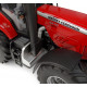 MASSEY FERGUSON 8470 Dyna-VT UH6840 UH 1-32