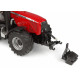MASSEY FERGUSON 8470 Dyna-VT UH6840 UH 1-32