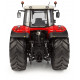 MASSEY FERGUSON 8470 Dyna-VT UH6840 UH 1-32