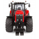 MASSEY FERGUSON 8470 Dyna-VT UH6840 UH 1-32