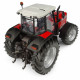 MASSEY FERGUSON 8140 Dynashift masse UH6836 UH 1-32