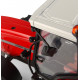 MASSEY FERGUSON 8140 Dynashift masse UH6836 UH 1-32