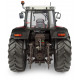 MASSEY FERGUSON 8140 Dynashift masse UH6836 UH 1-32