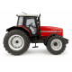 MASSEY FERGUSON 8140 Dynashift masse UH6836 UH 1-32
