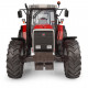 MASSEY FERGUSON 8140 Dynashift masse UH6836 UH 1-32