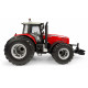 MASSEY FERGUSON 8480 Dyna-VT jumelé UH7281 UH 1-32