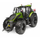 VALTRA T236 Vert olive UH7259