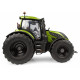 VALTRA T236 Vert olive UH7259