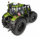 VALTRA T236 Vert olive UH7259