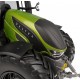 VALTRA T236 Vert olive UH7259