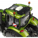 VALTRA T236 Vert olive UH7259