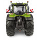 VALTRA T236 Vert olive UH7259