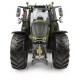 VALTRA T236 Vert olive UH7259