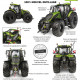 VALTRA T236 Vert olive UH7259