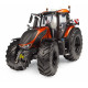 VALTRA T236 orange brulé H7291 UH 1-32