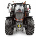 VALTRA T236 orange brulé H7291 UH 1-32