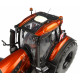 VALTRA T236 orange brulé H7291 UH 1-32