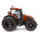 VALTRA T236 orange brulé H7291 UH 1-32