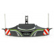 Agribumper 1500kg décor FENDT H7307