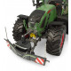 Agribumper 800kg décor FENDT H6667