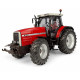 MASSEY FERGUSON 8150 Dynashift UH6780 UH 1-32