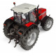 MASSEY FERGUSON 8150 Dynashift UH6780 UH 1-32