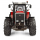MASSEY FERGUSON 8150 Dynashift UH6780 UH 1-32