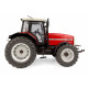 MASSEY FERGUSON 8150 Dynashift UH6780 UH 1-32