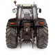 MASSEY FERGUSON 8150 Dynashift UH6780 UH 1-32