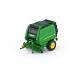 Presse JOHN DEERE 990 W7316 WIKING 1/32