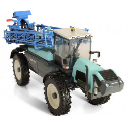 Automoteur miniature BERTHOUD RAPTOR 4240 REPLICAGRI