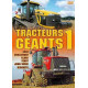 DVD Tracteurs Géant 1 CD00347