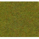Tapis herbe automne K30941 HEKI 1/32
