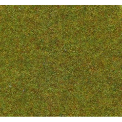 Tapis herbe automne K30941 HEKI 1/32