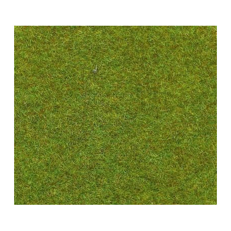 Tapis herbe vert clair K30901 HEKI 1/32