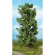 ARBRE A FEUILLES 30cm K1742 HEKI 1/32