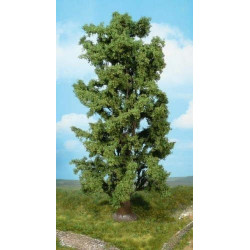 ARBRE A FEUILLES 30cm K1742 HEKI 1/32