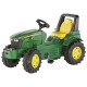 FarmTrac Prémium JOHN DEERE 7930 rolly 700028