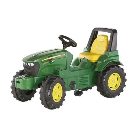 FarmTrac Prémium JOHN DEERE 7930 rolly 700028