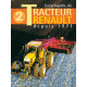 Livre LI00247 Encyclopédie Renault Tome2